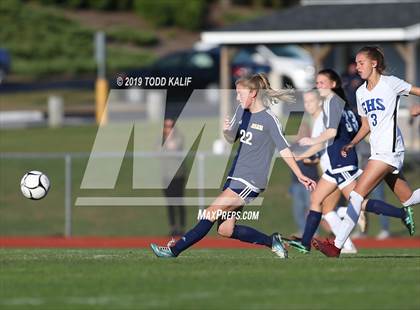 Thumbnail 3 in Glastonbury @ RHAM photogallery.