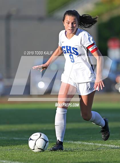 Thumbnail 3 in Glastonbury @ RHAM photogallery.