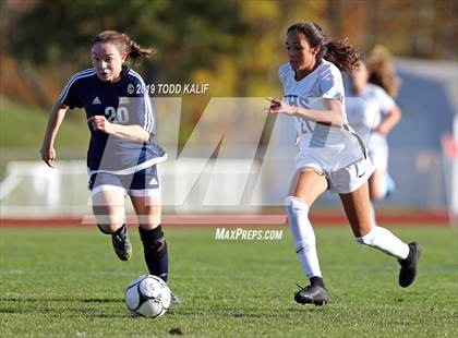 Thumbnail 3 in Glastonbury @ RHAM photogallery.