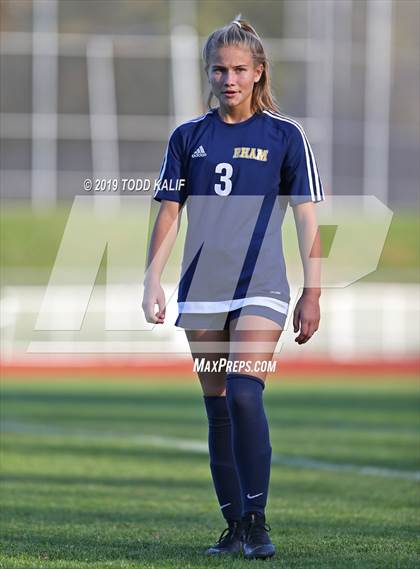 Thumbnail 2 in Glastonbury @ RHAM photogallery.