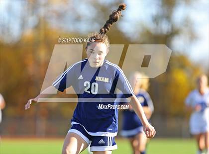 Thumbnail 3 in Glastonbury @ RHAM photogallery.