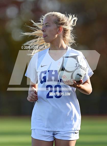 Thumbnail 3 in Glastonbury @ RHAM photogallery.