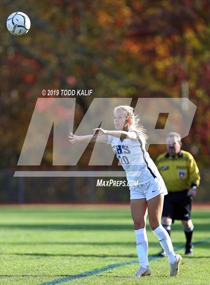 Thumbnail 2 in Glastonbury @ RHAM photogallery.