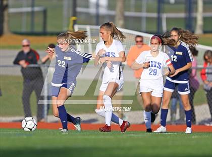 Thumbnail 2 in Glastonbury @ RHAM photogallery.