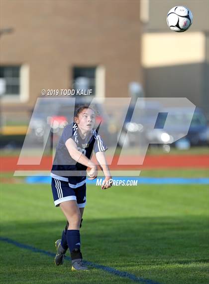 Thumbnail 1 in Glastonbury @ RHAM photogallery.