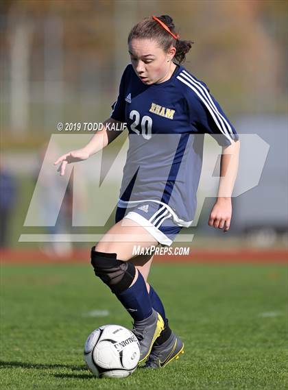 Thumbnail 1 in Glastonbury @ RHAM photogallery.