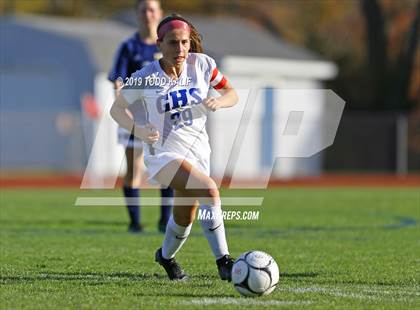 Thumbnail 2 in Glastonbury @ RHAM photogallery.