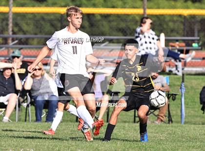 Thumbnail 1 in Caledonia-Mumford @ Greece Athena photogallery.