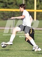 Photo from the gallery "Caledonia-Mumford @ Greece Athena"