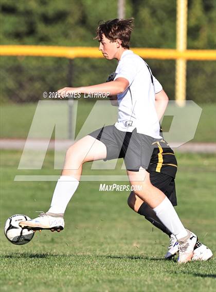 Thumbnail 2 in Caledonia-Mumford @ Greece Athena photogallery.