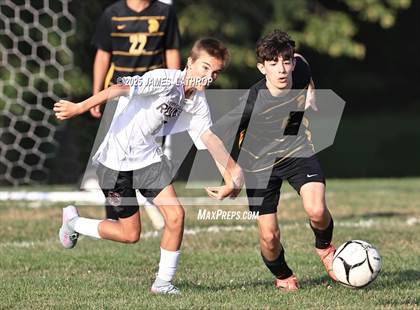 Thumbnail 3 in Caledonia-Mumford @ Greece Athena photogallery.