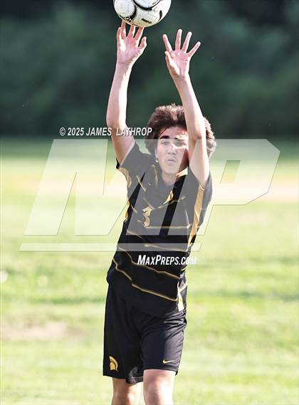 Thumbnail 1 in Caledonia-Mumford @ Greece Athena photogallery.