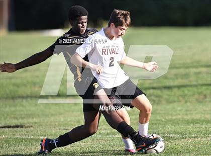 Thumbnail 1 in Caledonia-Mumford @ Greece Athena photogallery.