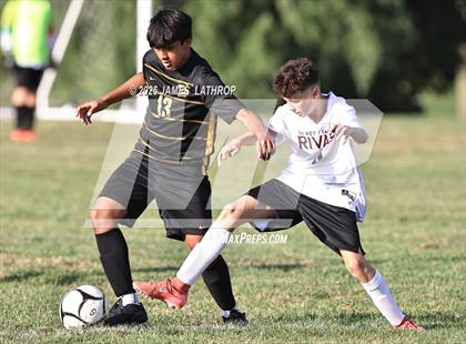 Thumbnail 2 in Caledonia-Mumford @ Greece Athena photogallery.