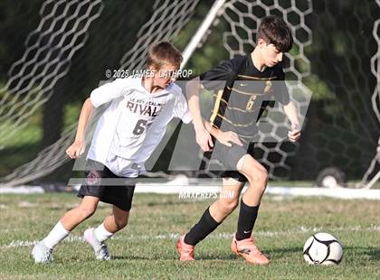 Thumbnail 2 in Caledonia-Mumford @ Greece Athena photogallery.