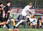 Photo from the gallery "Caledonia-Mumford @ Greece Athena"