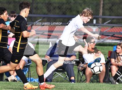 Thumbnail 1 in Caledonia-Mumford @ Greece Athena photogallery.