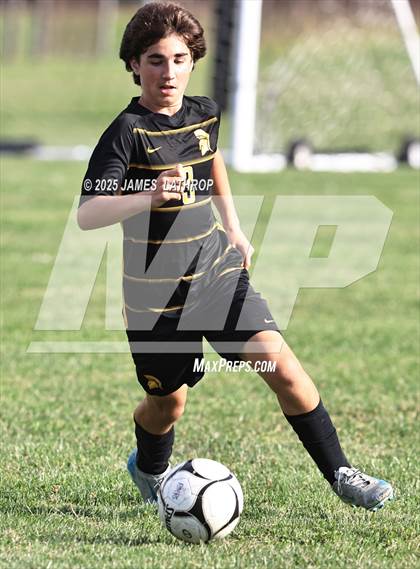 Thumbnail 2 in Caledonia-Mumford @ Greece Athena photogallery.