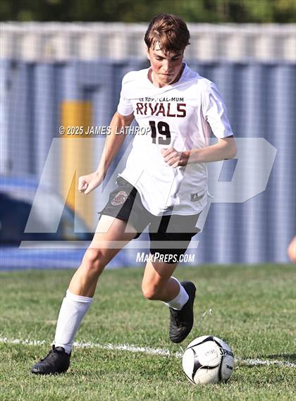 Thumbnail 2 in Caledonia-Mumford @ Greece Athena photogallery.
