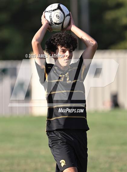 Thumbnail 2 in Caledonia-Mumford @ Greece Athena photogallery.