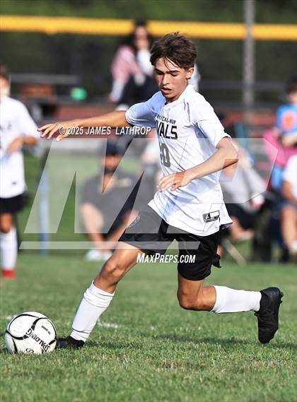 Thumbnail 2 in Caledonia-Mumford @ Greece Athena photogallery.