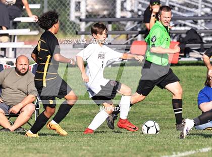 Thumbnail 2 in Caledonia-Mumford @ Greece Athena photogallery.