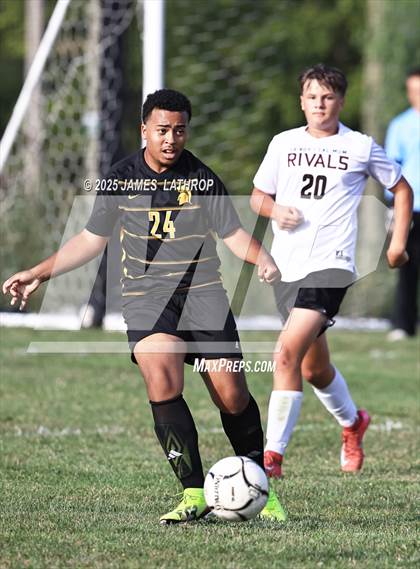 Thumbnail 2 in Caledonia-Mumford @ Greece Athena photogallery.
