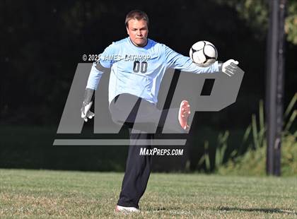 Thumbnail 3 in Caledonia-Mumford @ Greece Athena photogallery.