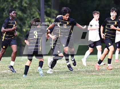 Thumbnail 1 in Caledonia-Mumford @ Greece Athena photogallery.