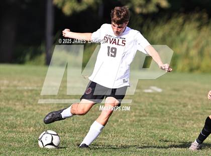 Thumbnail 3 in Caledonia-Mumford @ Greece Athena photogallery.