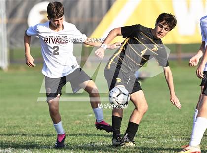Thumbnail 2 in Caledonia-Mumford @ Greece Athena photogallery.