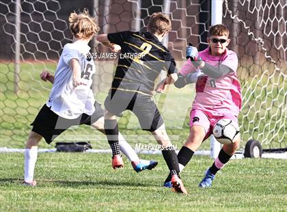 Thumbnail 2 in Caledonia-Mumford @ Greece Athena photogallery.
