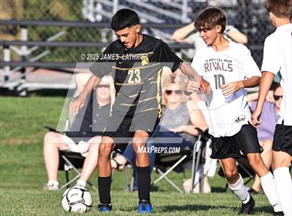 Thumbnail 3 in Caledonia-Mumford @ Greece Athena photogallery.