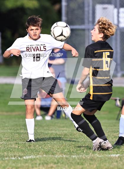Thumbnail 3 in Caledonia-Mumford @ Greece Athena photogallery.