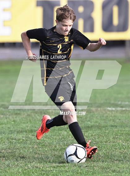 Thumbnail 3 in Caledonia-Mumford @ Greece Athena photogallery.