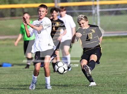 Thumbnail 2 in Caledonia-Mumford @ Greece Athena photogallery.