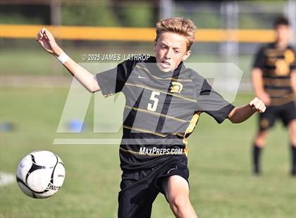 Thumbnail 3 in Caledonia-Mumford @ Greece Athena photogallery.