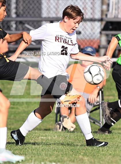 Thumbnail 3 in Caledonia-Mumford @ Greece Athena photogallery.