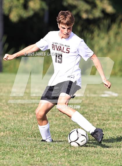 Thumbnail 2 in Caledonia-Mumford @ Greece Athena photogallery.