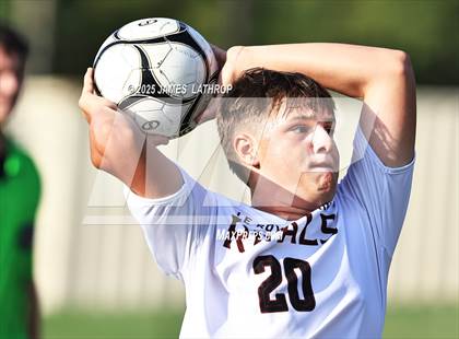 Thumbnail 3 in Caledonia-Mumford @ Greece Athena photogallery.