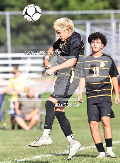 Thumbnail 1 in Caledonia-Mumford @ Greece Athena photogallery.