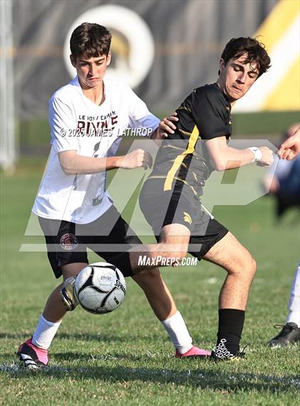 Thumbnail 1 in Caledonia-Mumford @ Greece Athena photogallery.