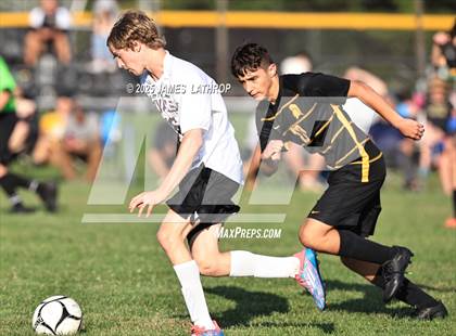Thumbnail 3 in Caledonia-Mumford @ Greece Athena photogallery.