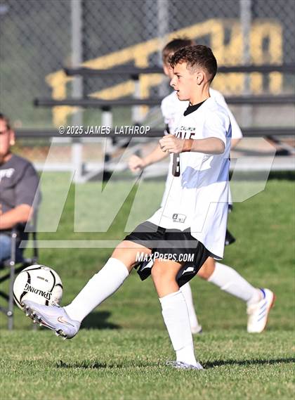 Thumbnail 3 in Caledonia-Mumford @ Greece Athena photogallery.