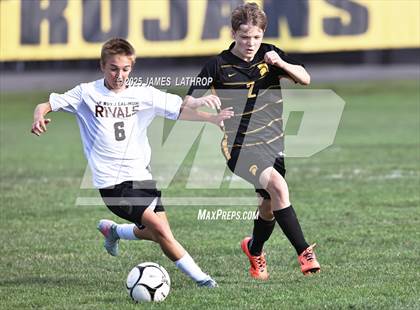 Thumbnail 1 in Caledonia-Mumford @ Greece Athena photogallery.