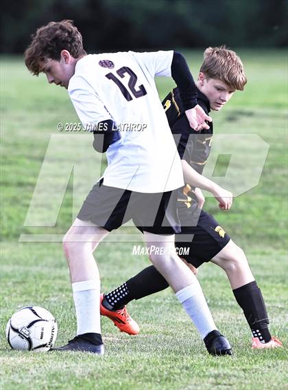 Thumbnail 1 in Caledonia-Mumford @ Greece Athena photogallery.