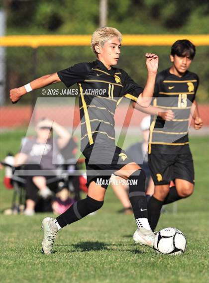 Thumbnail 3 in Caledonia-Mumford @ Greece Athena photogallery.