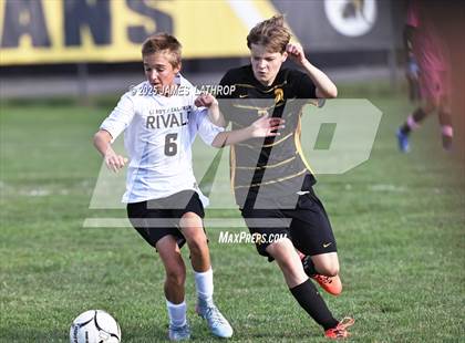 Thumbnail 2 in Caledonia-Mumford @ Greece Athena photogallery.