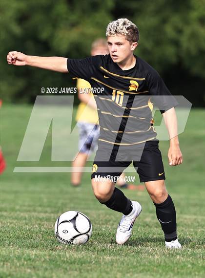 Thumbnail 3 in Caledonia-Mumford @ Greece Athena photogallery.