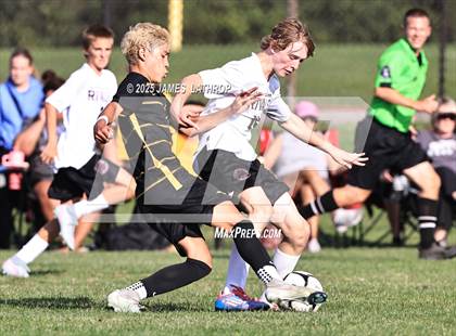 Thumbnail 2 in Caledonia-Mumford @ Greece Athena photogallery.
